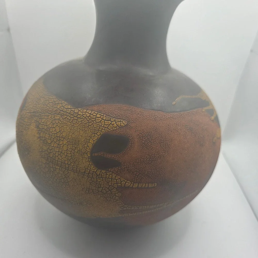 N/A large decorative